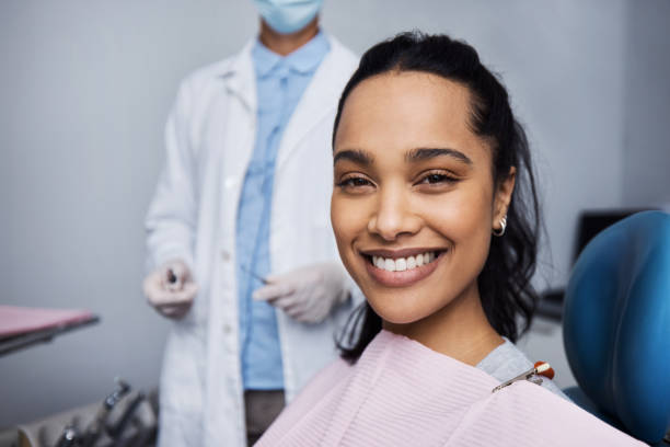 Advanced Technology for Better Dental Care in Spartanburg, SC