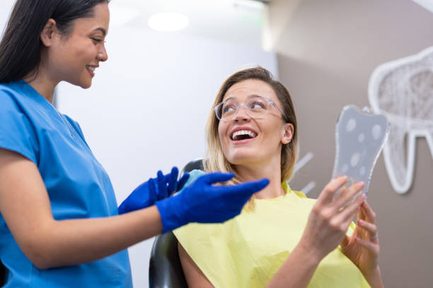 Best Sealants  in Spartanburg, SC